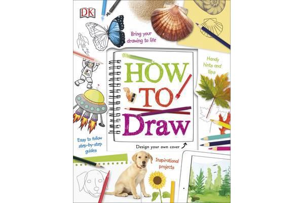 How to Draw