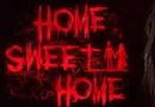 Home Sweet Home Steam CD Key