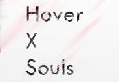 Hover X Souls Steam CD Key