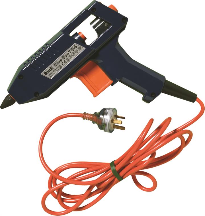 Hot Melt Glue Gun - TG4 - Bostik