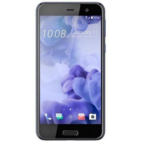 HTC U Play 32GB 4G LTE - Blue (Australian Stock)