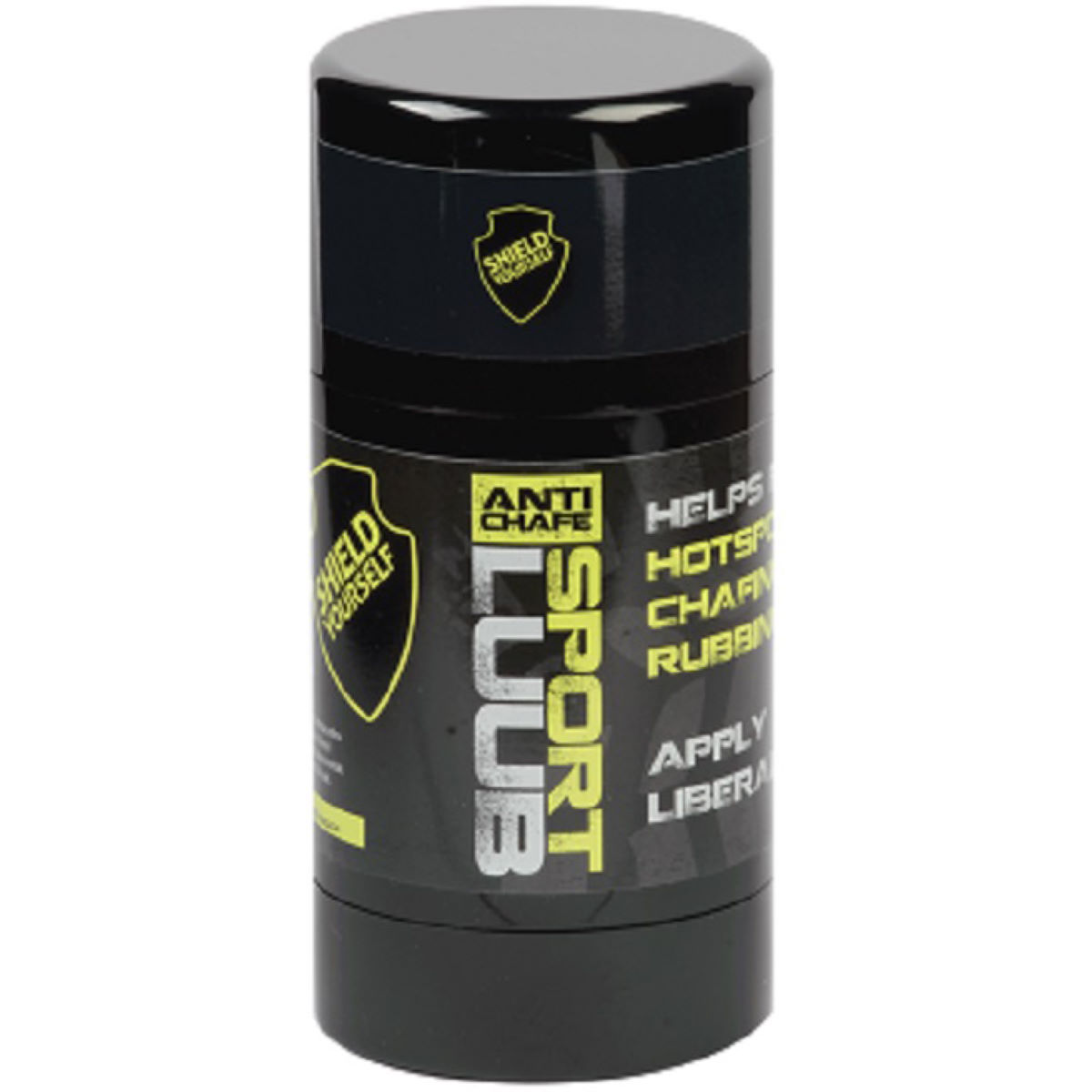 HUUB Sport Luub Triathlon Anti-Chafing Lube (66g) - 66g