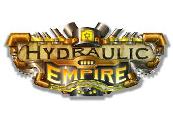 Hydraulic Empire Steam CD Key