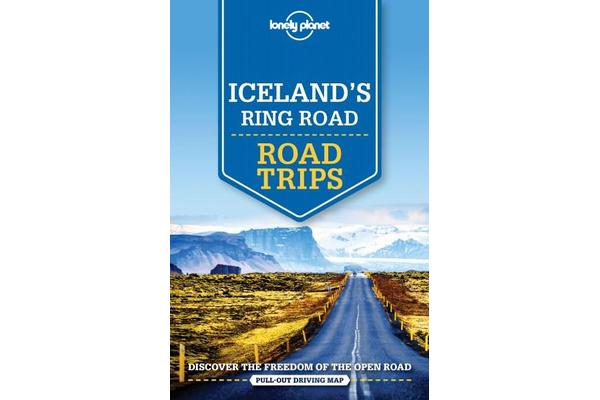 Iceland's Ring Road