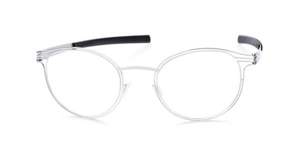 Ic! Berlin Eyeglasses M1367 Purity chrome