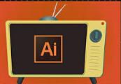 Illustrator CC - Master Adobe Illustrator CC the Essentials