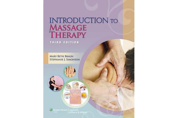 Introduction to Massage Therapy