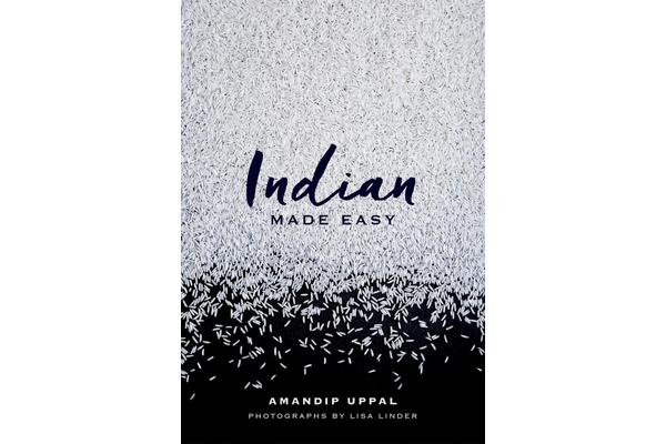 Indian Made Easy