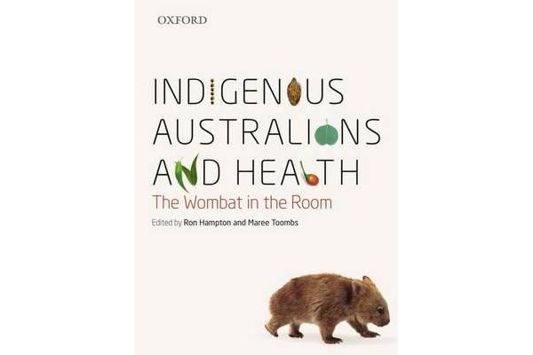 Indigenous Australians and Health