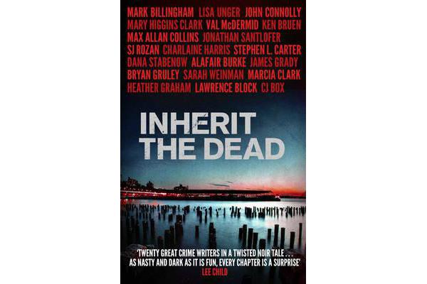 Inherit the Dead