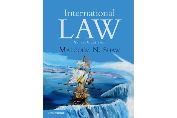 International Law