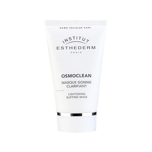 Institut Esthederm Osmoclean Lightening Buffing Mask 2.9oz, 75ml