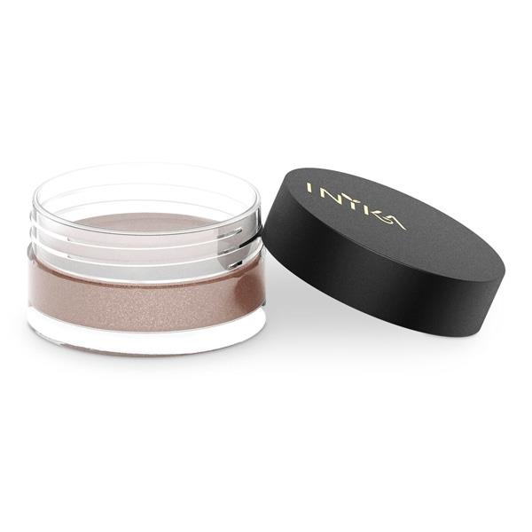 Inika Loose Mineral Eyeshadow - Whisper 1.2gm