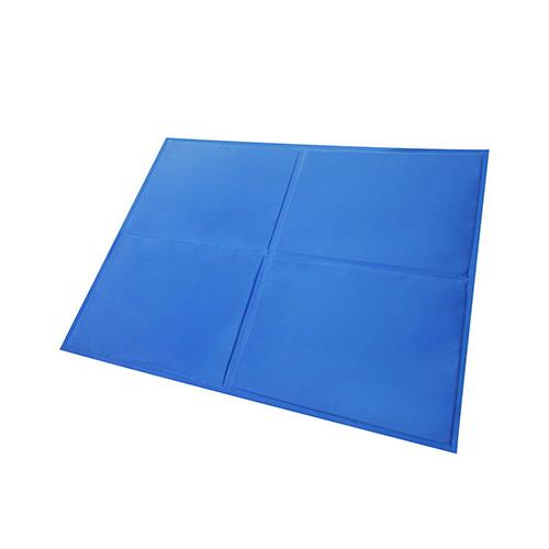 i.Pet Pet Cooling Mat Dog Cat Non-Toxic Cool Water Gel Pad XXL