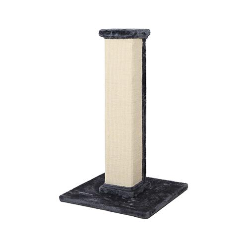 i.Pet Cat Scratching Post Climbing Tower Scratcher Cat Tree 92cm