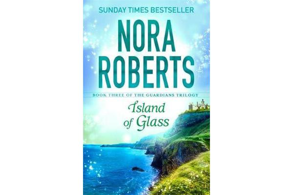 Island of Glass