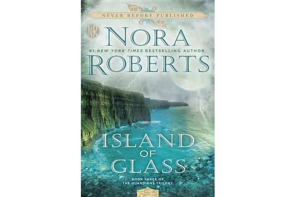 Island of Glass