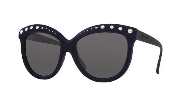 Italia Independent Sunglasses II 0092VP I-LUX VELVET 021/000