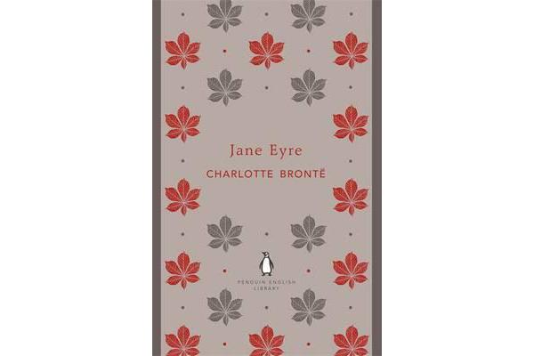 Jane Eyre