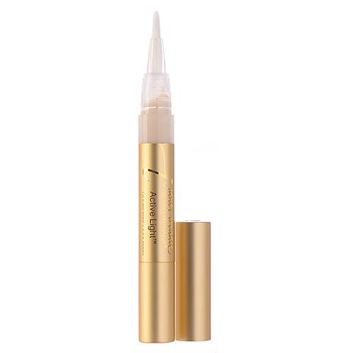 Jane Iredale Active Light Under-Eye Concealer 0.07oz, 2g No.3