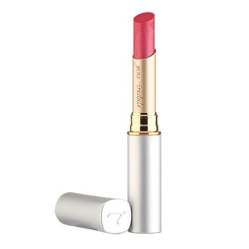 Jane Iredale Just Kissed Lip Plumper 0.1oz, 3g Tokyo