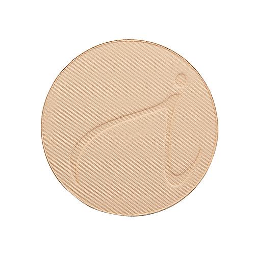 Jane Iredale Beyond Matte HD Matifying Powder (Refill) 0.35oz, 9.9g Tr