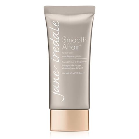 Jane Iredale Smooth Affair Facial Primer for Oily Skin