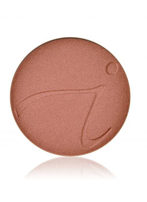 Jane Iredale So-Bronze Refill-So-Bronze 1