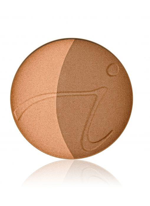 Jane Iredale So-Bronze Refill-So-Bronze 2