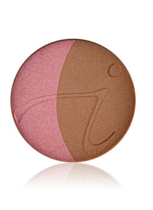 Jane Iredale So-Bronze Refill-So-Bronze 3