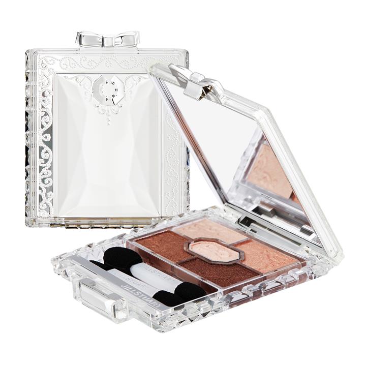 Jill Stuart Ribbon Couture Eyes 0.16oz, 4.7g 14