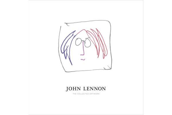 John Lennon