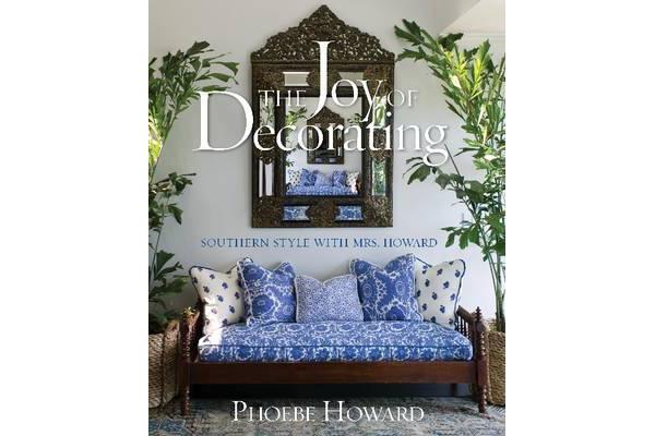 Joy of Decorating