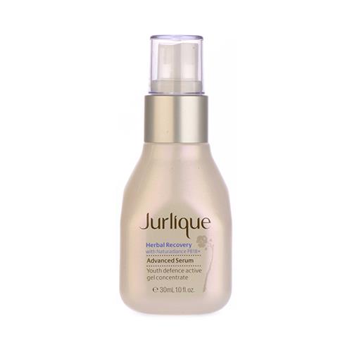 Jurlique Herbal Recovery Advanced Serum 1oz, 30ml