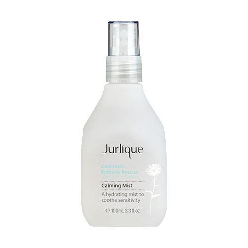 Jurlique Calendula Redness Rescue Calming Mist 3.3oz, 100ml