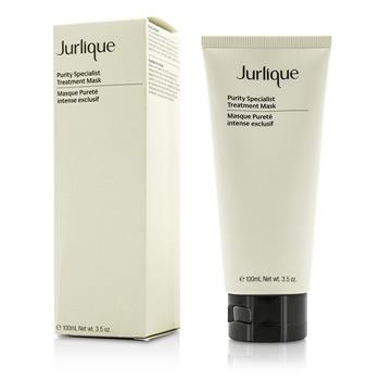 Jurlique Purity Specialist Treatment Mask 100ml/3.5oz Skincare