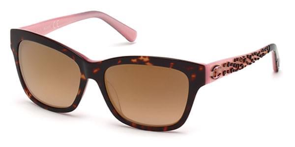 Just Cavalli Sunglasses JC 564S 56G A