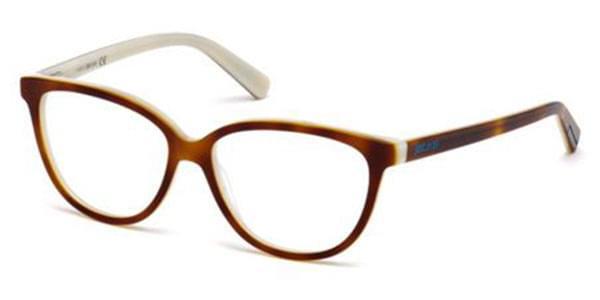 Just Cavalli Eyeglasses JC 0610 056