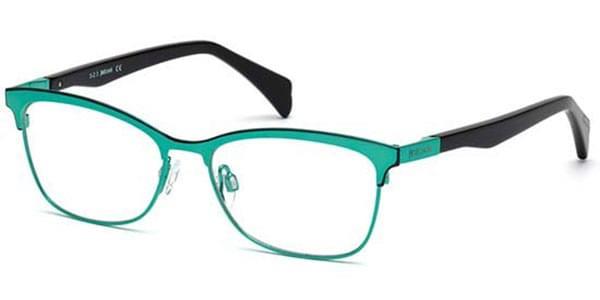 Just Cavalli Eyeglasses JC 0614 087