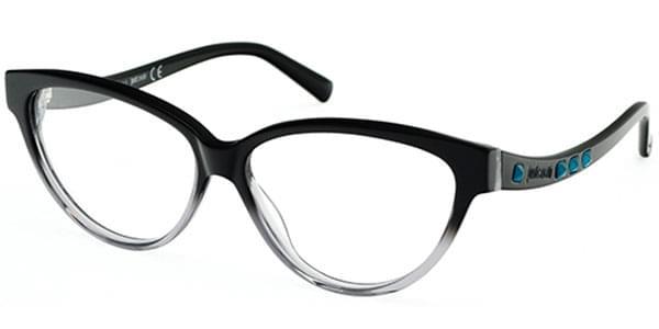 Just Cavalli Eyeglasses JC 0622 001