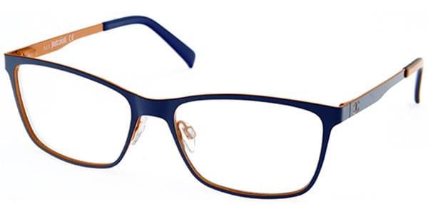 Just Cavalli Eyeglasses JC 0626 092