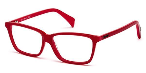 Just Cavalli Eyeglasses JC 0616 066