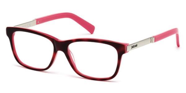 Just Cavalli Eyeglasses JC 0619 055