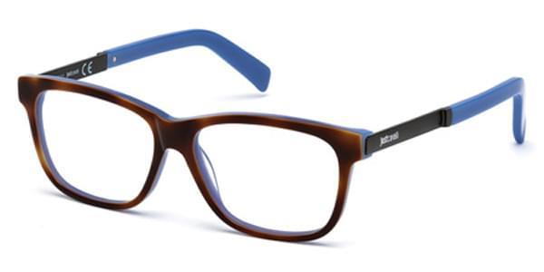 Just Cavalli Eyeglasses JC 0619 056