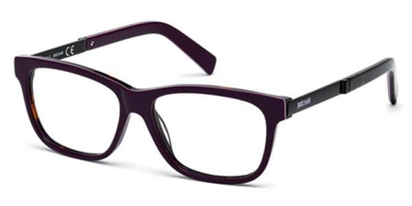 Just Cavalli Eyeglasses JC 0619 083