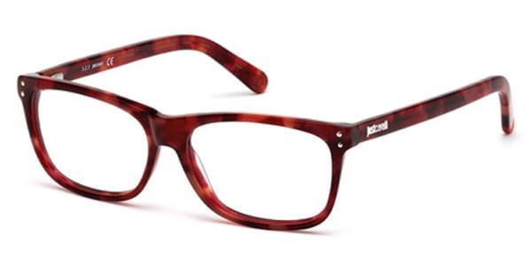 Just Cavalli Eyeglasses JC 0621 054