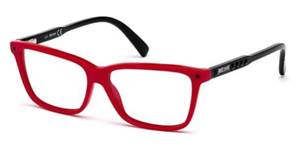 Just Cavalli Eyeglasses JC 0624 066