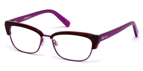 Just Cavalli Eyeglasses JC 0625 056