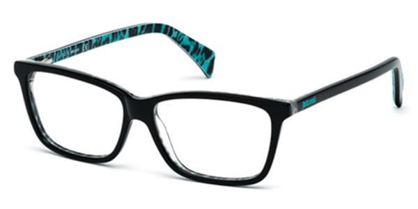 Just Cavalli Eyeglasses JC 0616 005