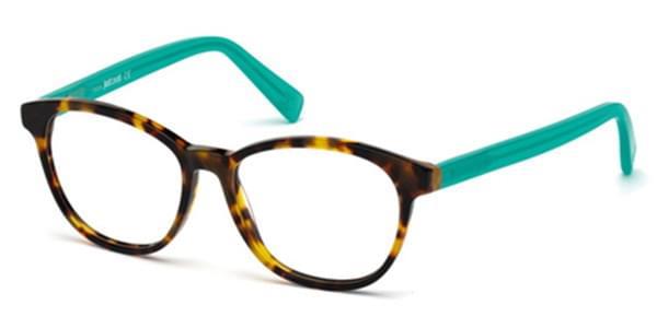 Just Cavalli Eyeglasses JC 0684 053